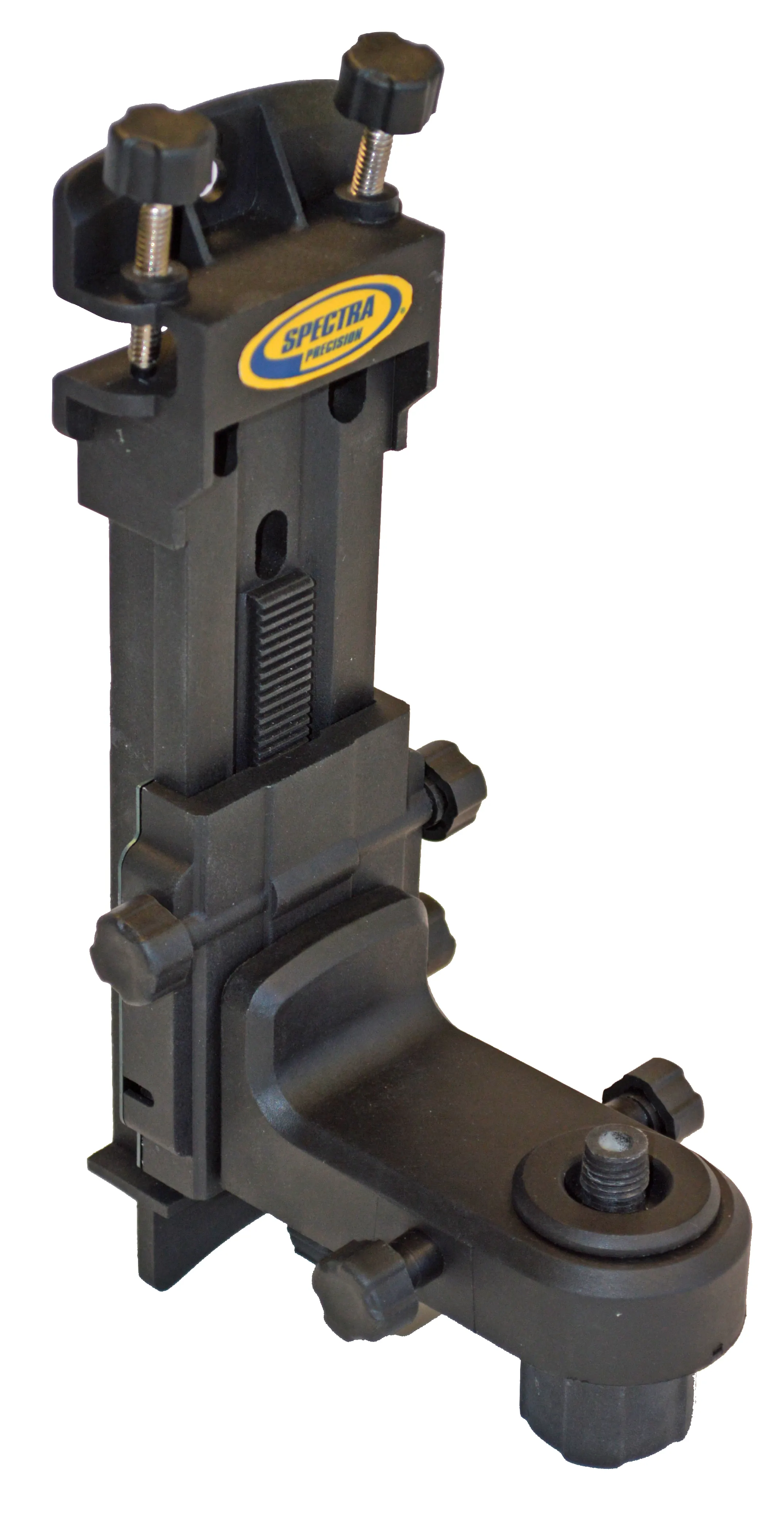 Veggfeste for LT56/LT58/LT58G
