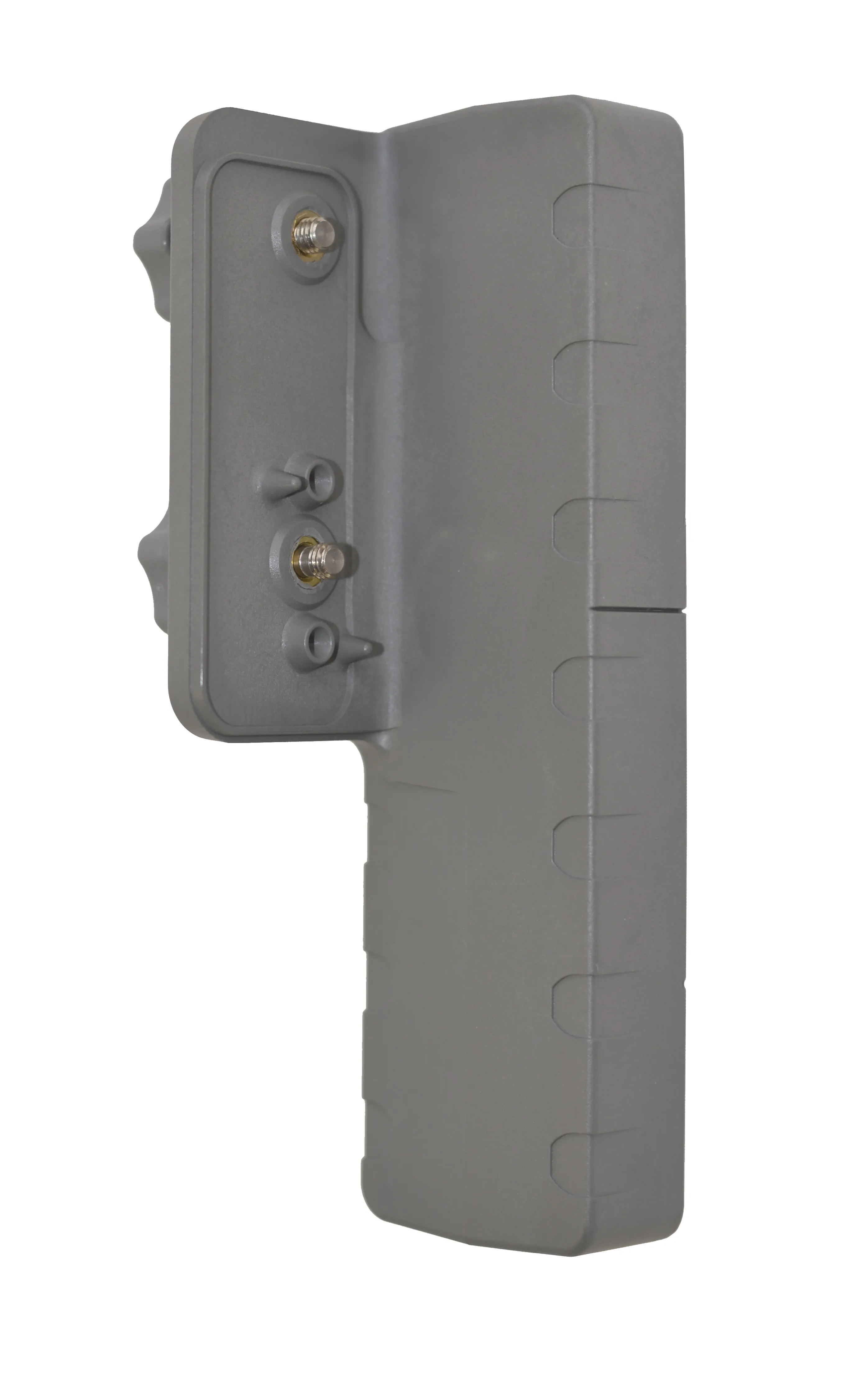 Magnetholder for CR700