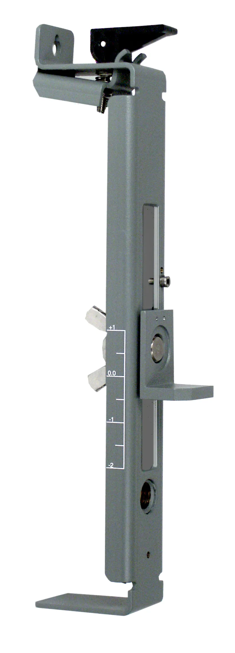 Veggfeste for HV301