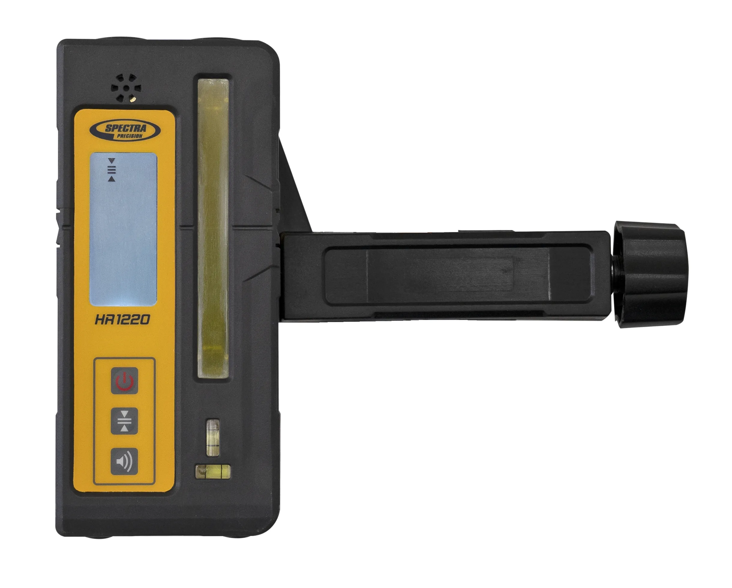 Mottaker HR1220 rød/grønn m/feste