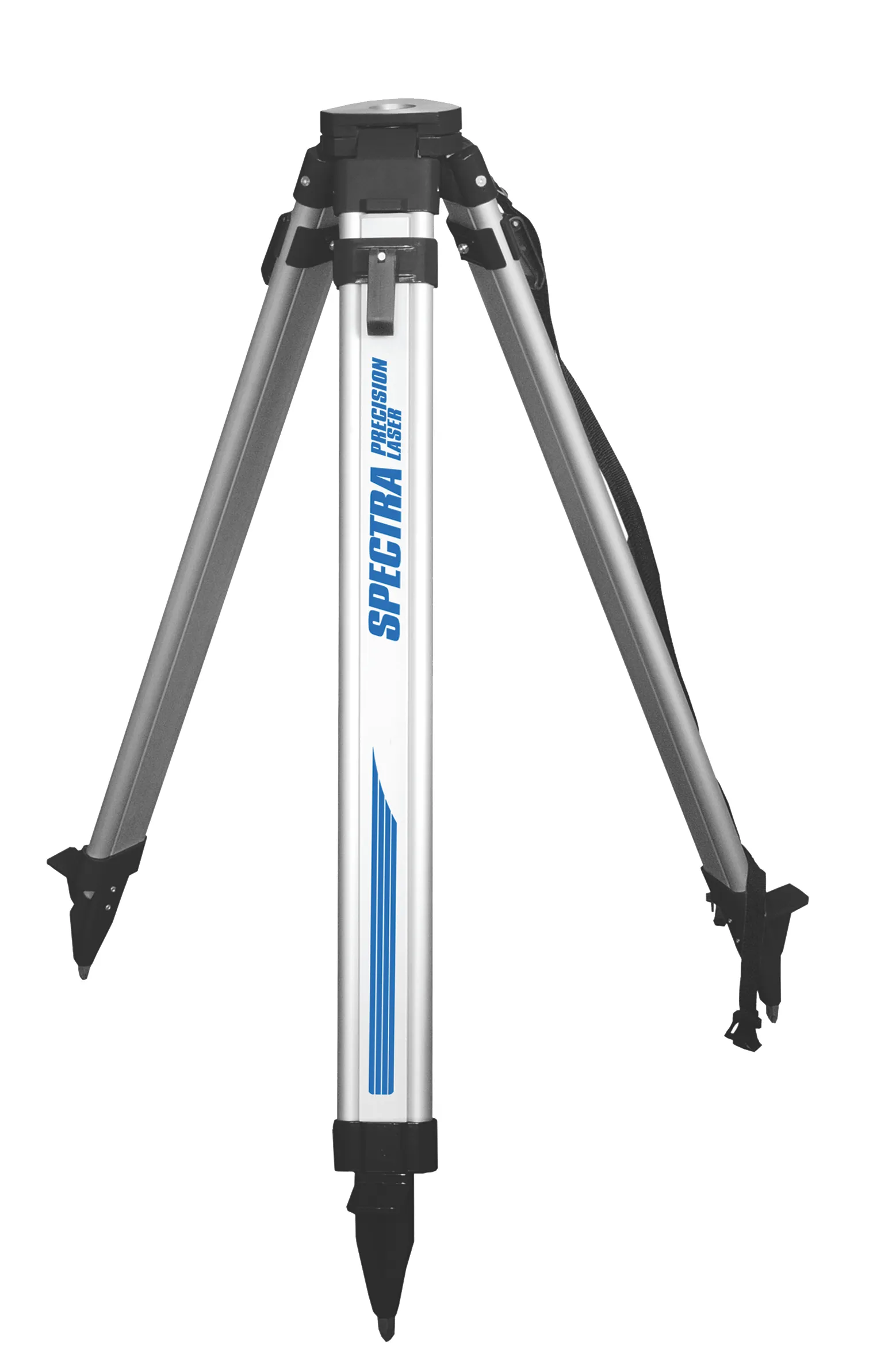 Spectra stativ (til våpenkoffert)