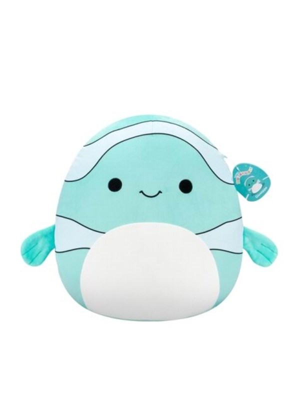 Squishmallows Clownfish 40 cm