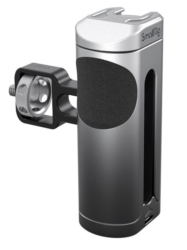 SmallRig 3894 camera kit