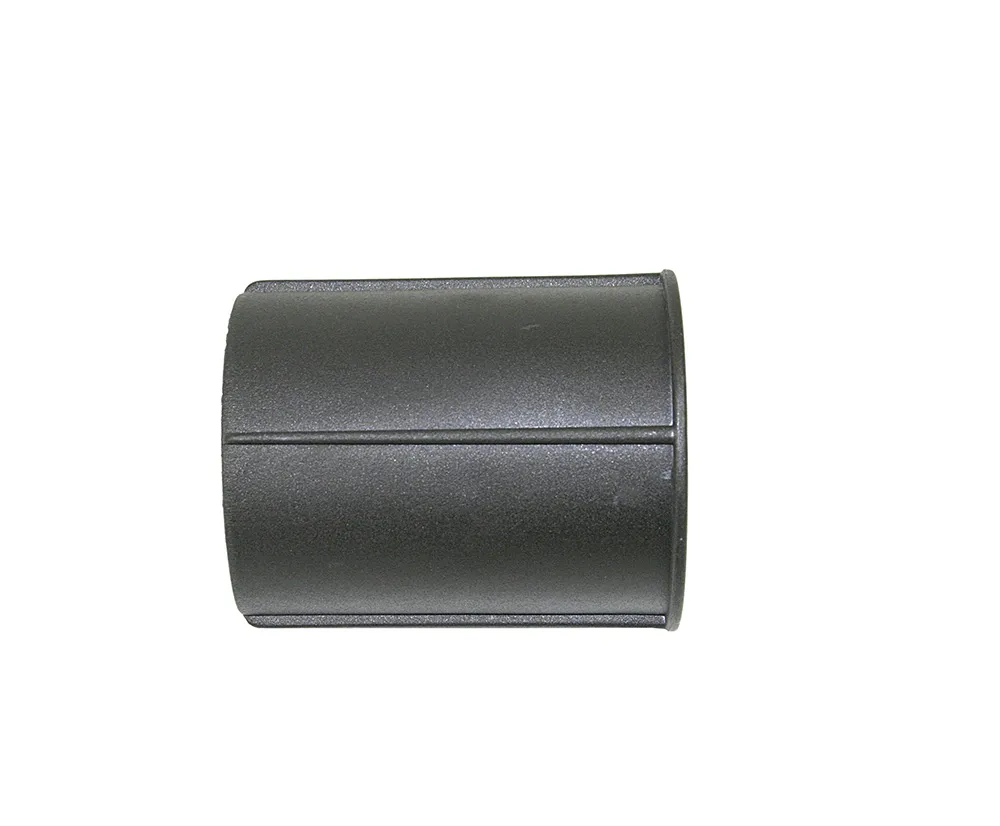 Starmix slangekoblingsmuffe Ø63/Ø49