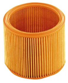 Støvsugerfilter til Starmix GS 2078/GS 3078 kombisuger