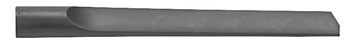 Fugesugemunnstykke Ø35, 37 cm