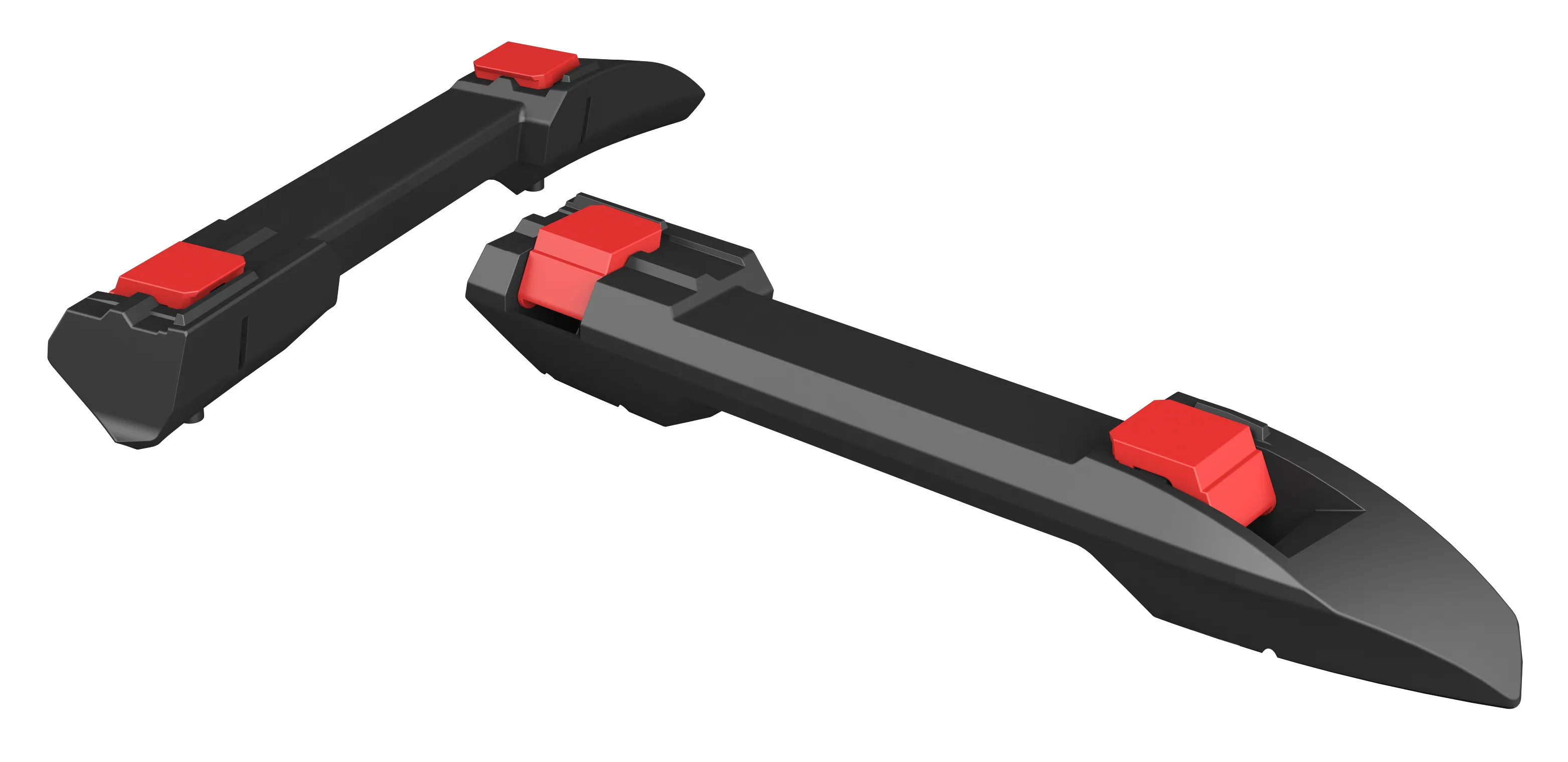 Smartfix systainerbøyler t/iPulse