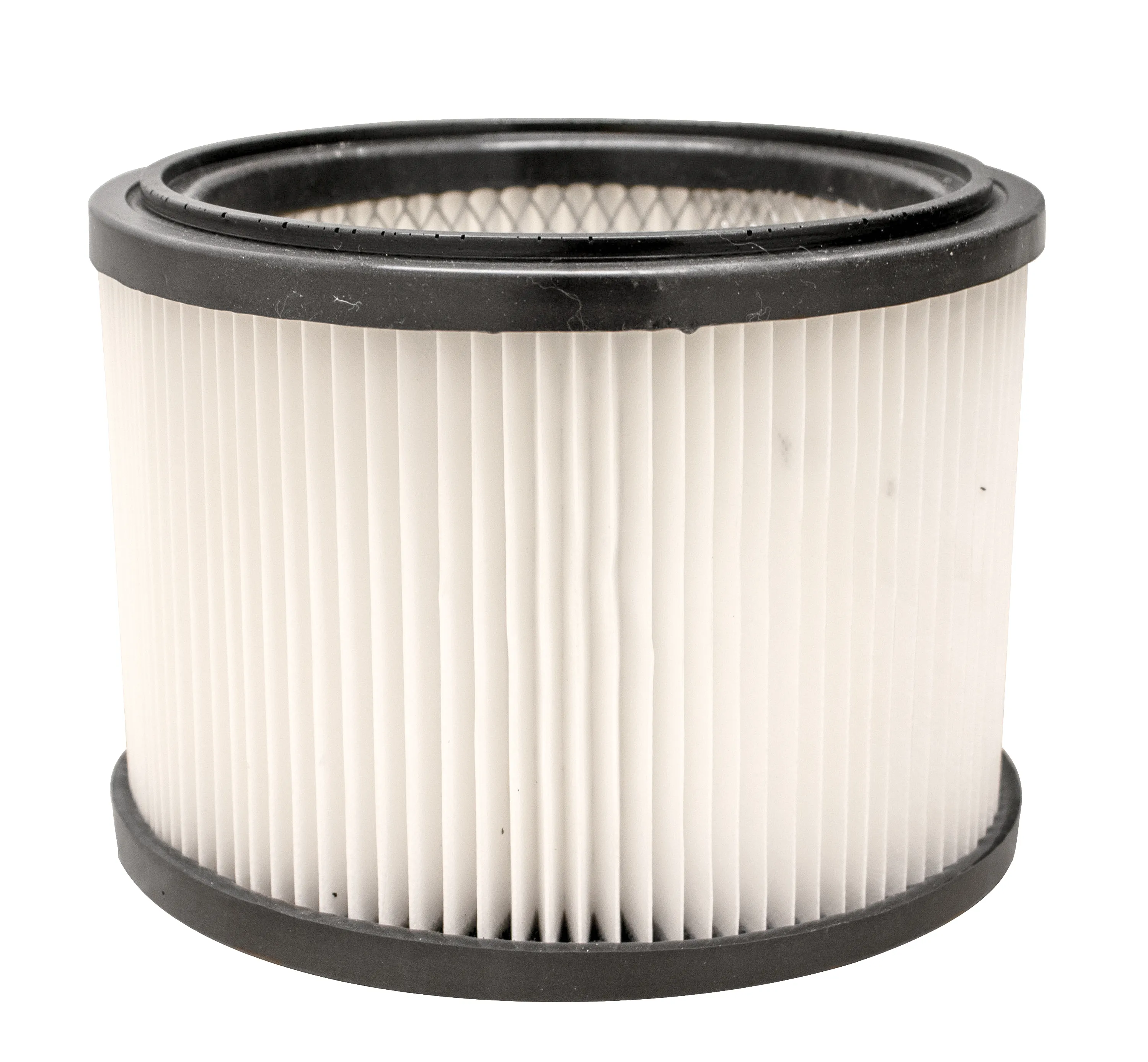 Energetisk HEPA 14-filter