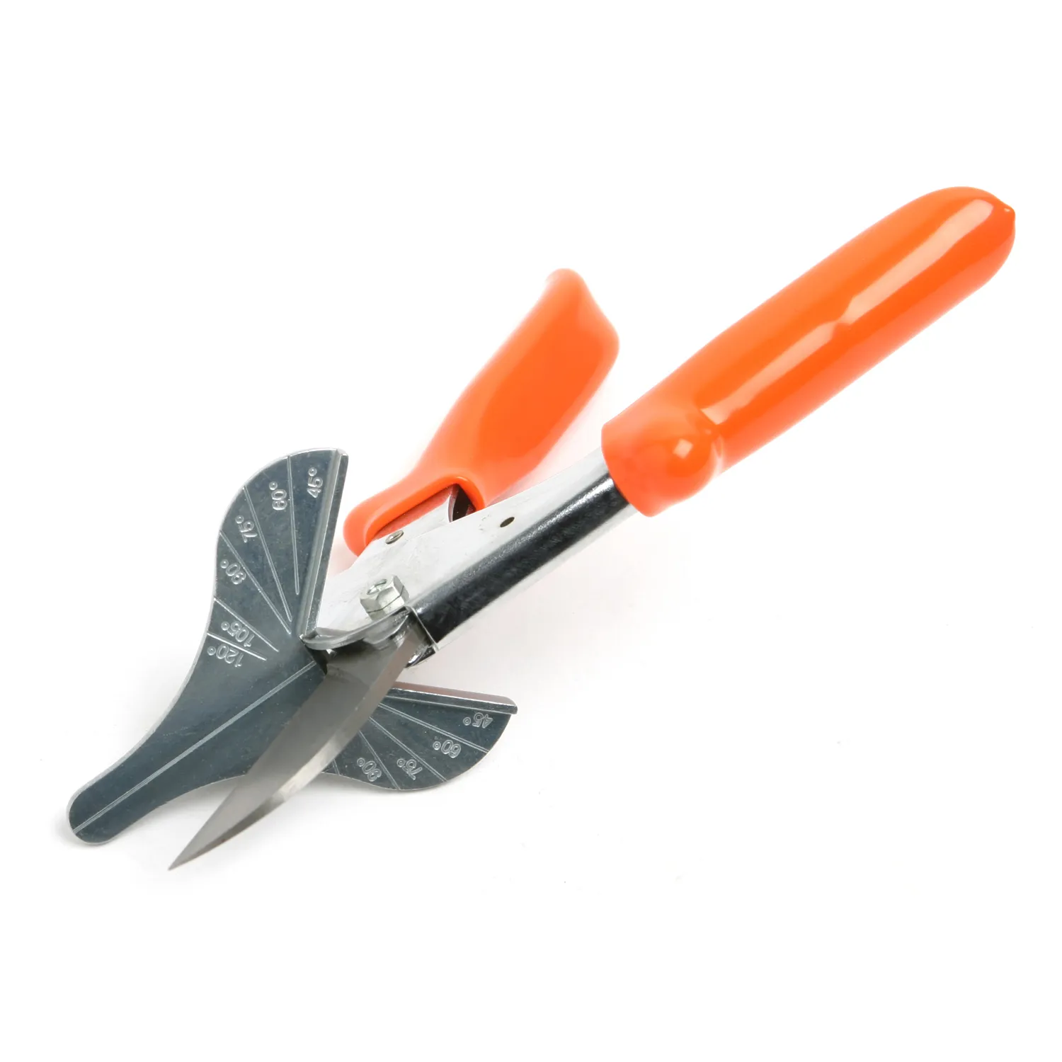 Listesaks, dyppet grep 220 mm
