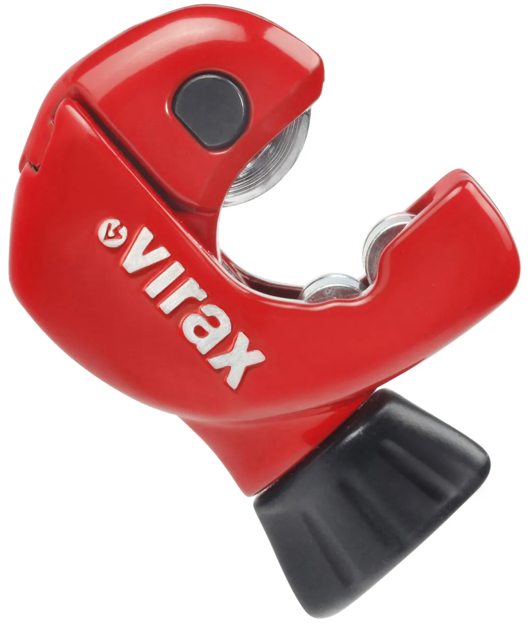 VIRAX mini rørkutter 4-16 mm
