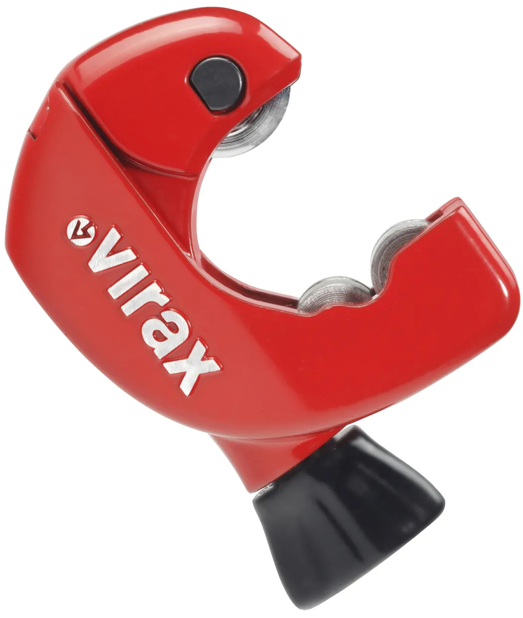 VIRAX mini rørkutter 6-28 mm