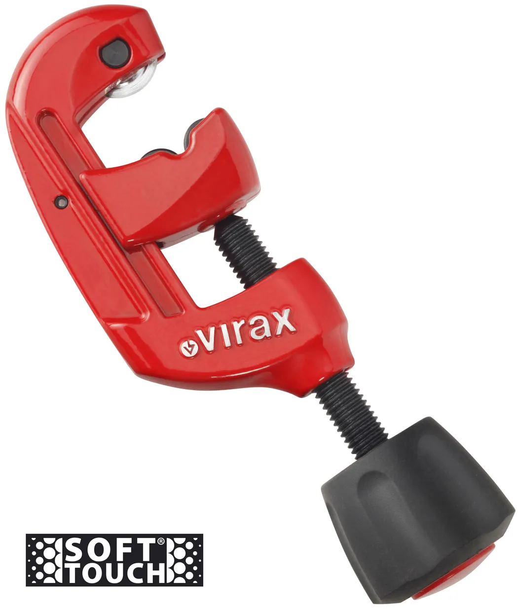 VIRAX rørskjærer 6-28 mm
