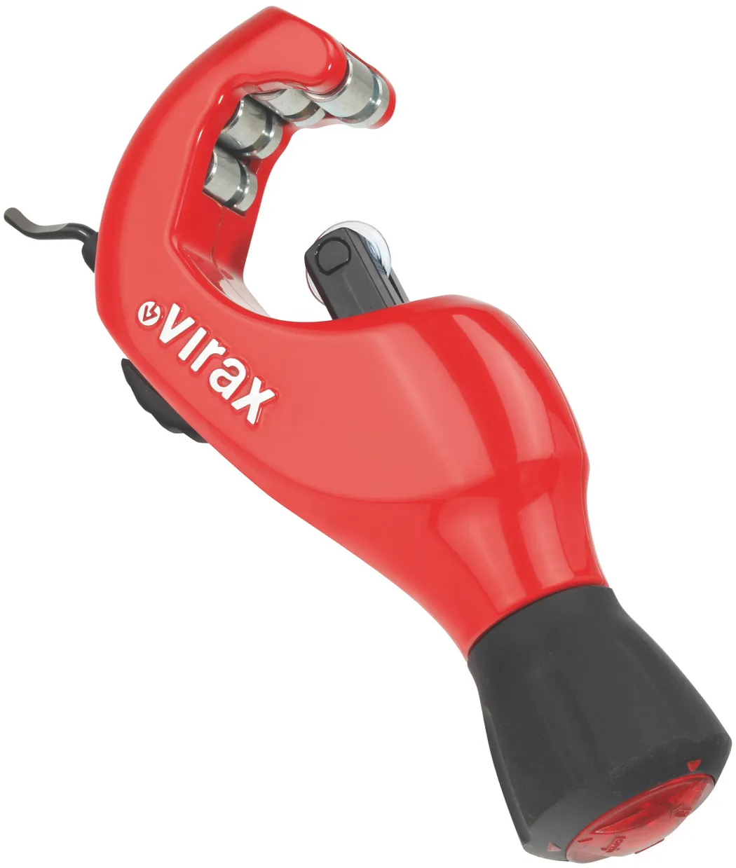 VIRAX rørkutter 6-42 mm