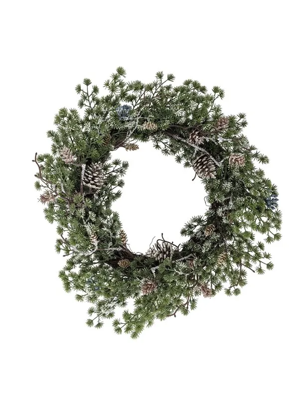 Bloomingville Cedar