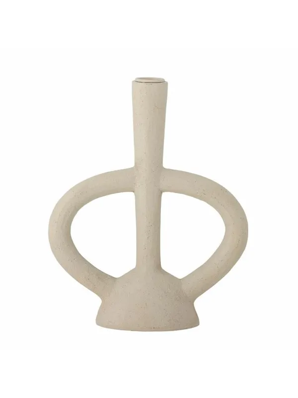 Bloomingville 82057603 candle holder