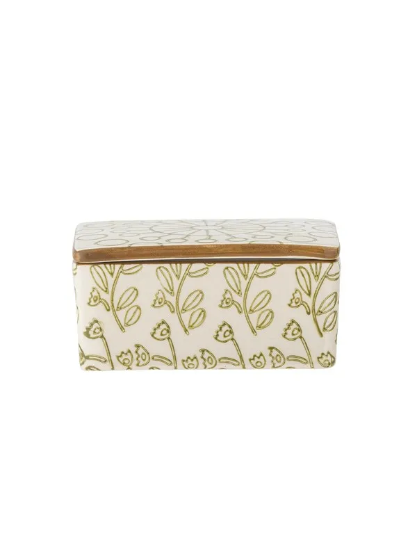 Creative Collection Maple