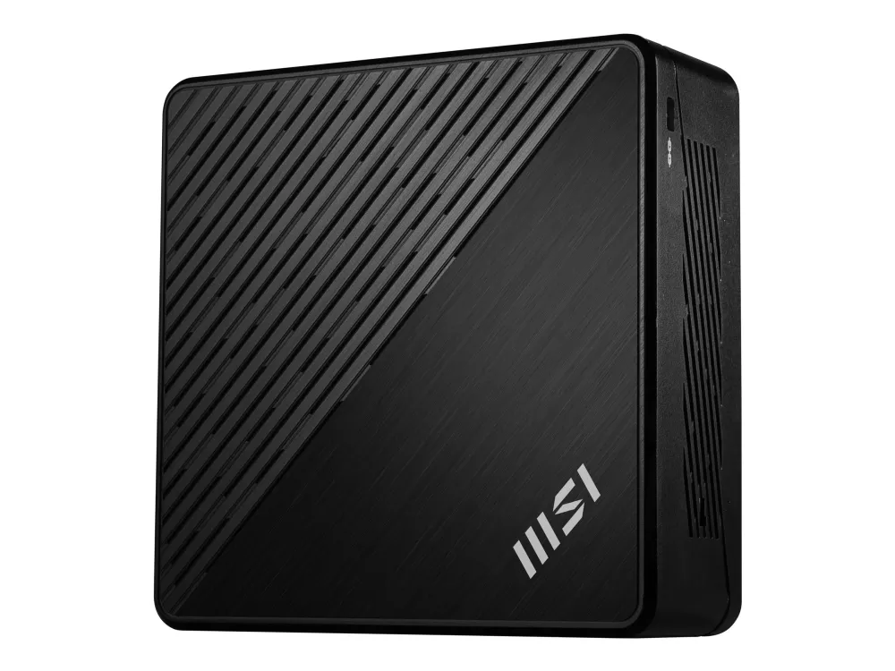 MSI Cubi 5 12M 001BEU