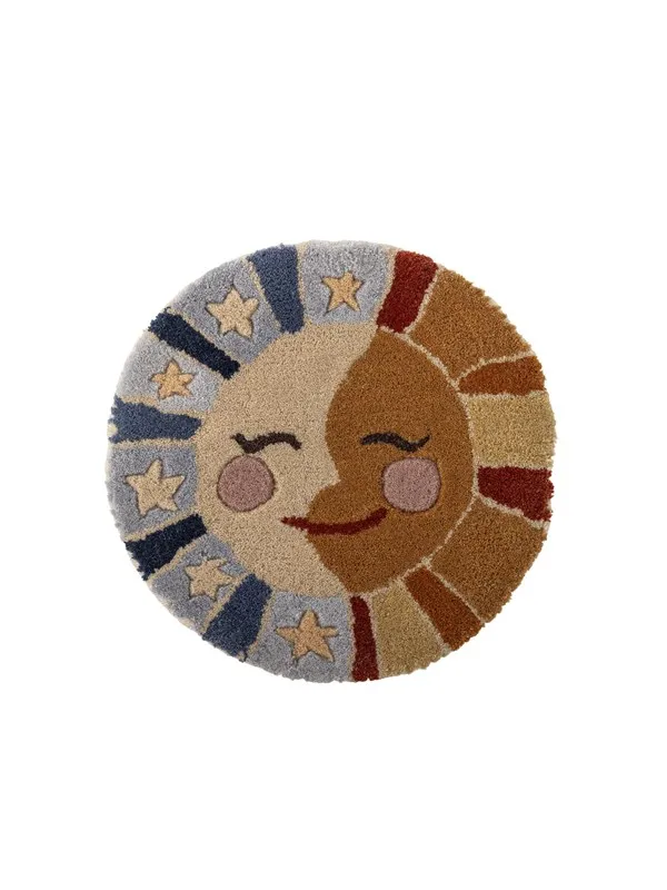 Bloomingville Mini Sun