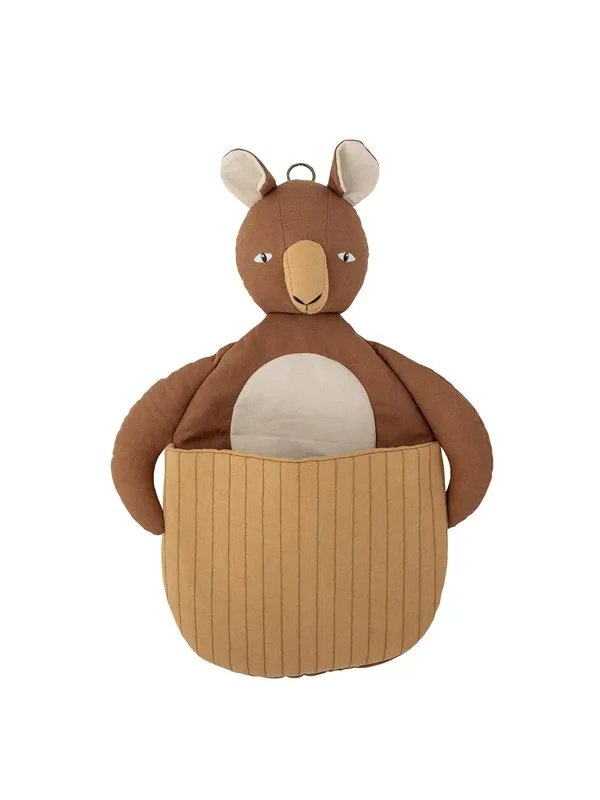Bloomingville Mini Toto