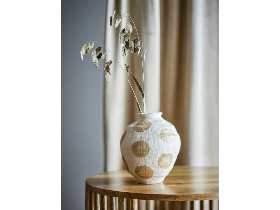 Creative Collection Byron
