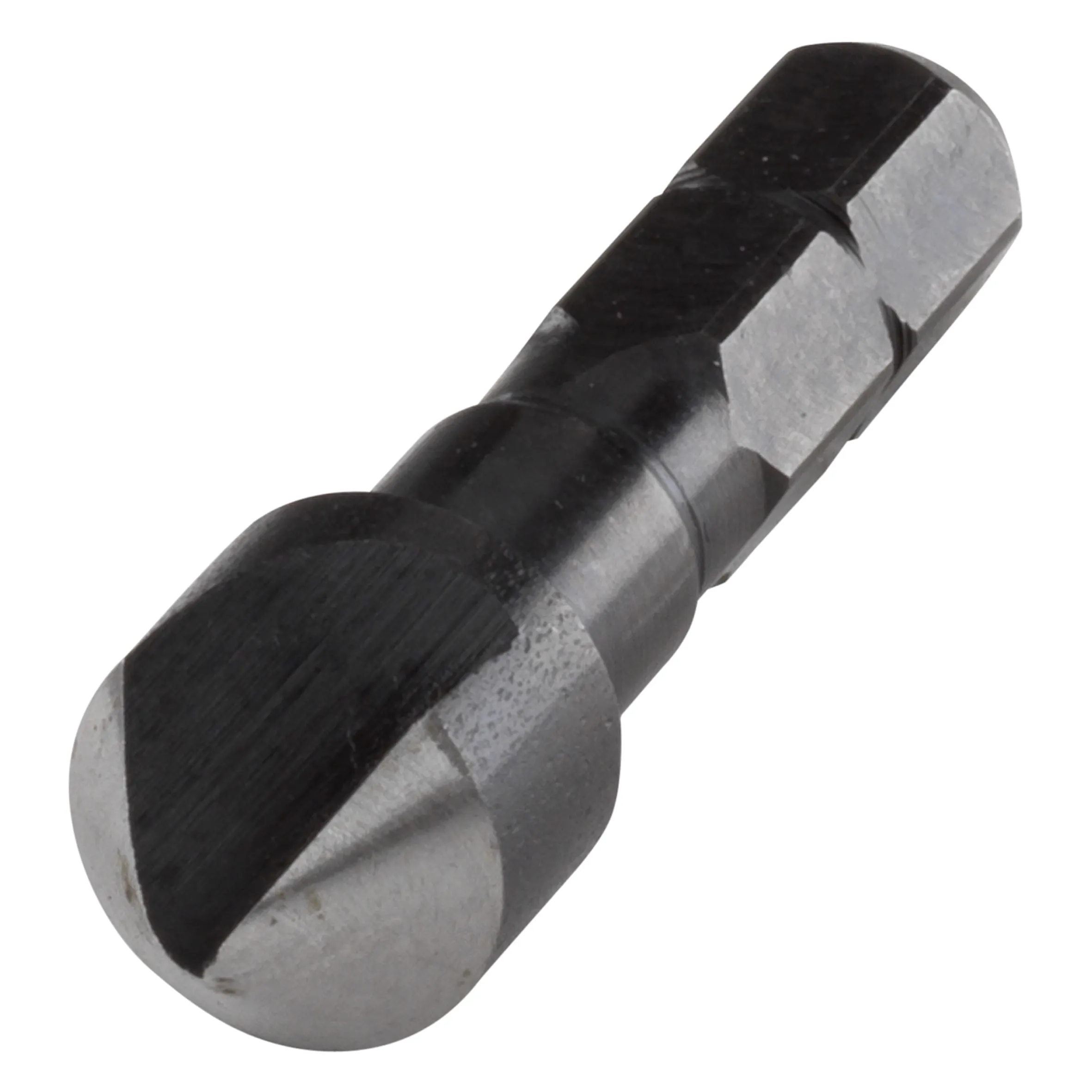 Wolfcraft Forsenker, vs, 1/4'' Ø10mm