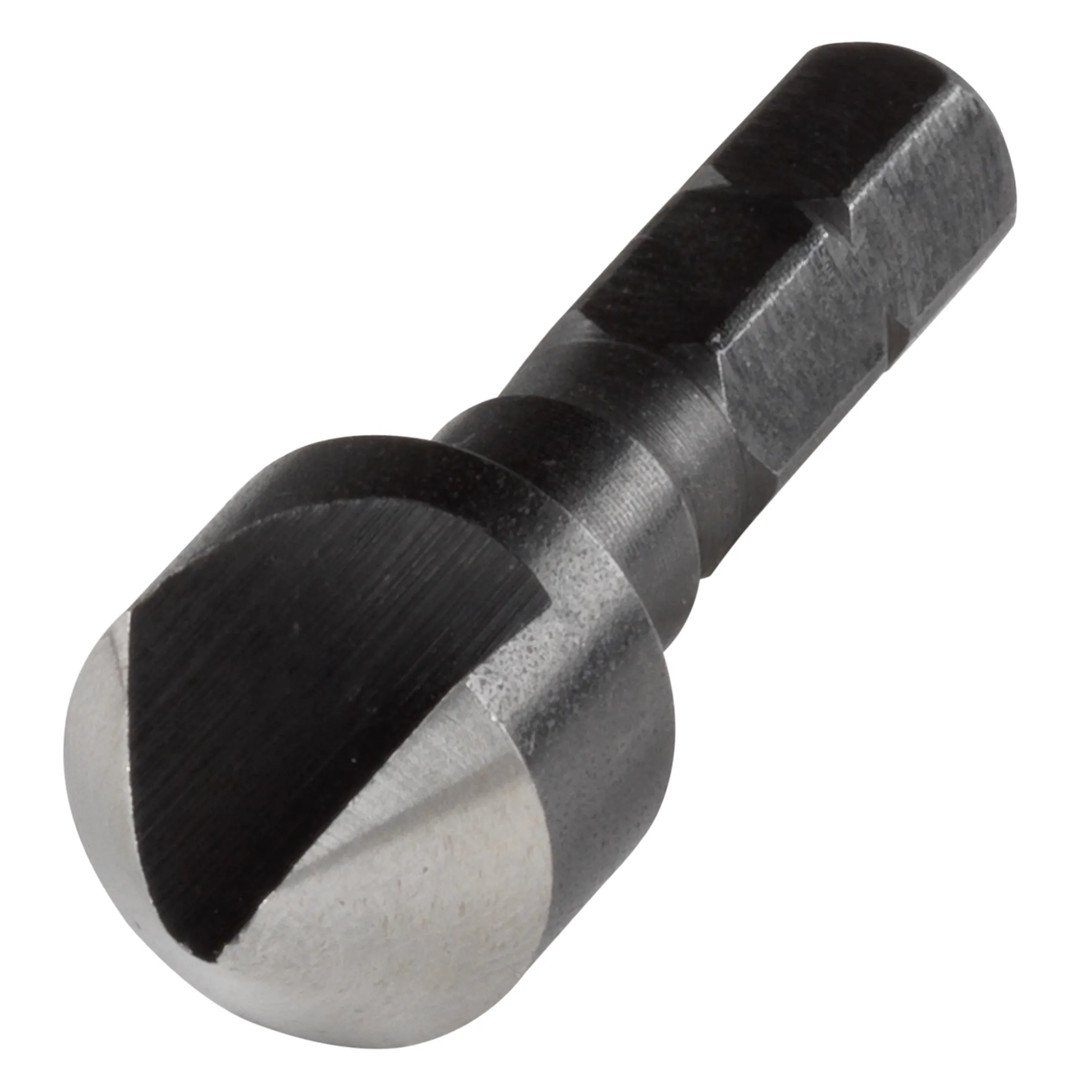 Wolfcraft Forsenker, vs, 1/4'' Ø12mm