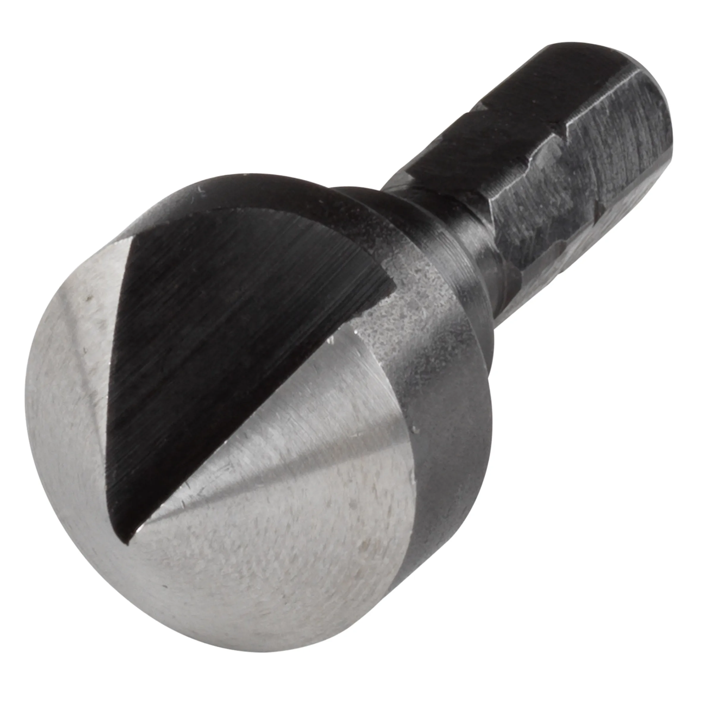 Wolfcraft Forsenker, vs, 1/4'' Ø16mm