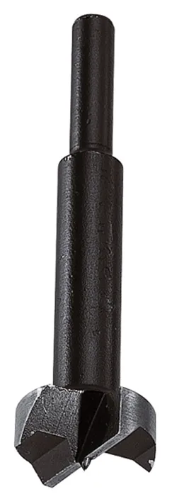 Wolfcraft - WS-sylinderbor Ø30mm, 53 mm