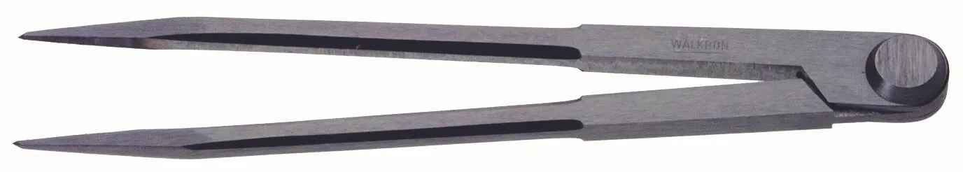 Sirkelpasser 200 MM
