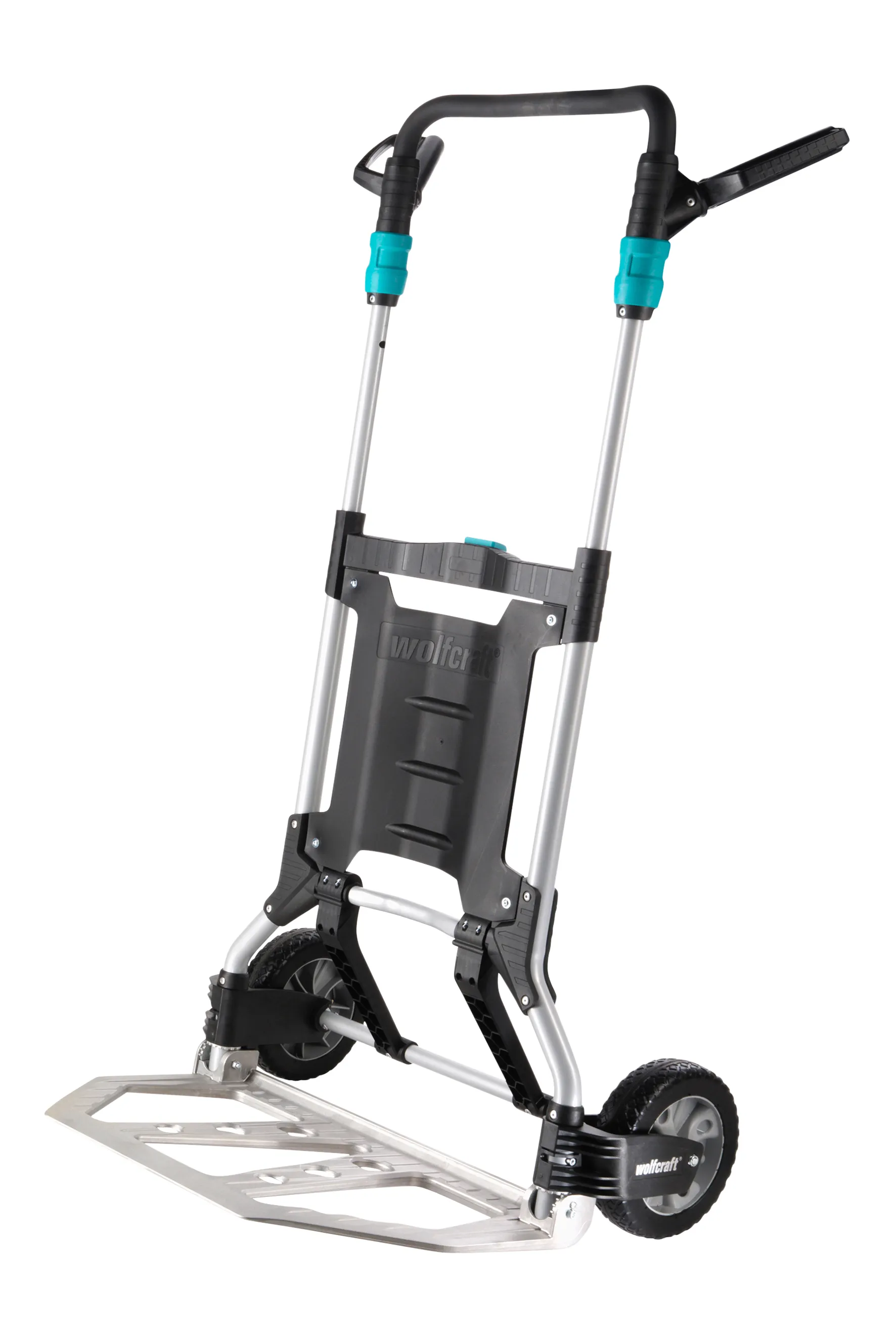 Tralle TS1500 - 200 kg