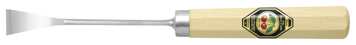 Billedhuggerjern 20 mm - skjær 1