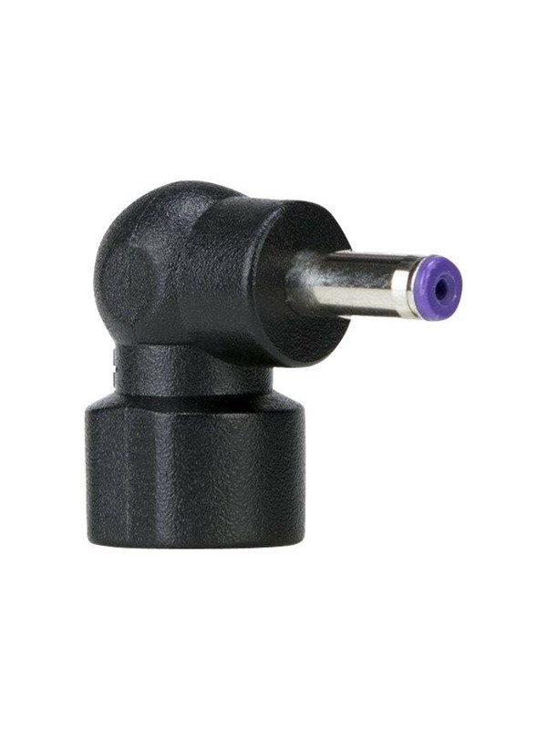 Targus Device Power Tip PT-3Z