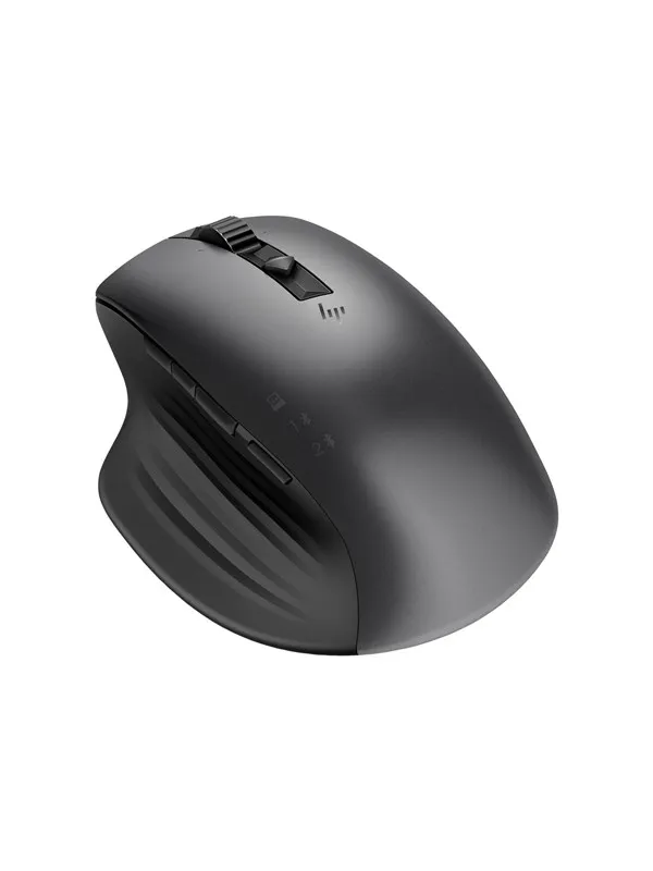 HP 935 Creator - Mus - Svart