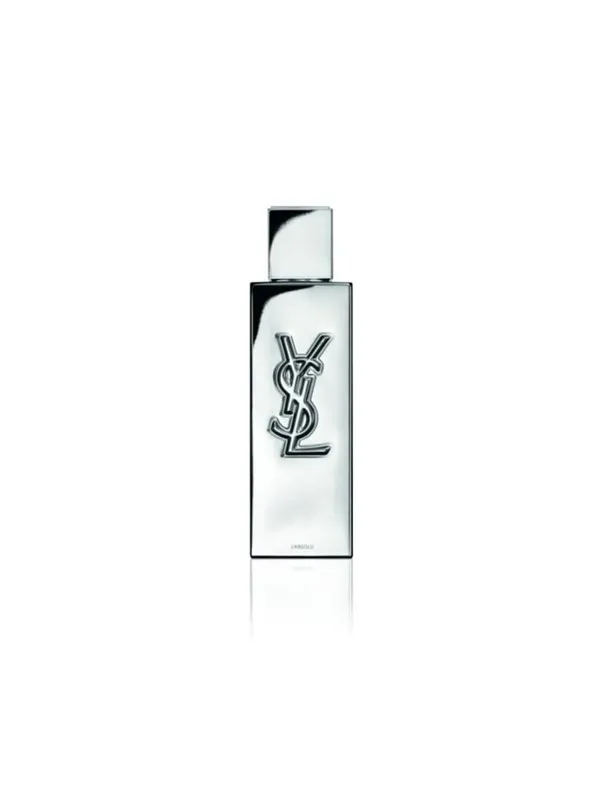 Yves Saint Laurent M7 L'Absolu EdP 60 ml