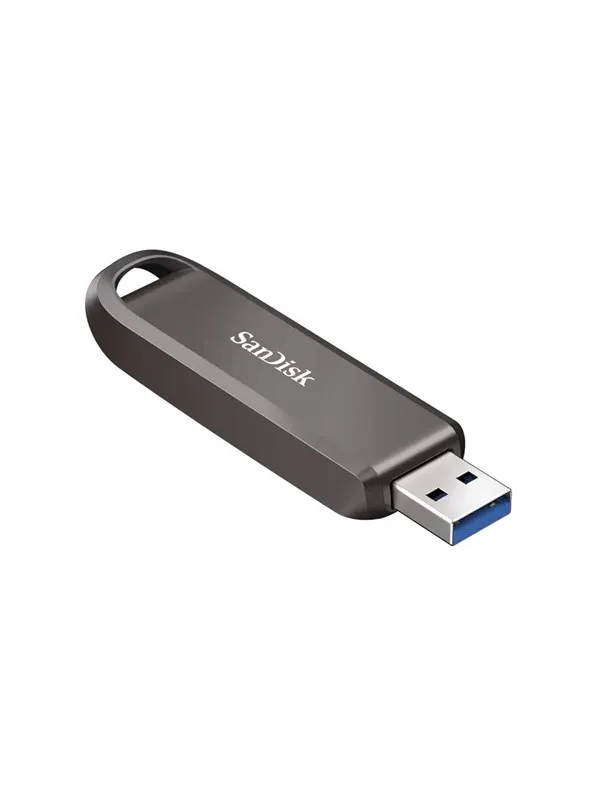 SANDISK Extreme PRO USB-A - 1TB - Minnepenn