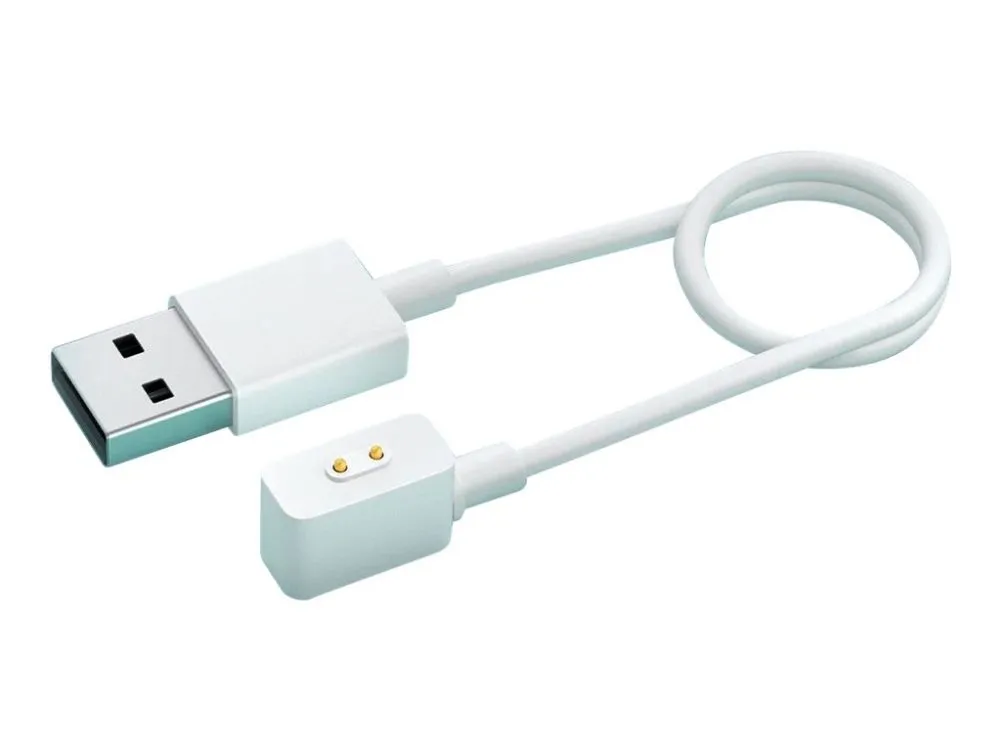 Xiaomi Magnetic Charging Cable for Wearables 2