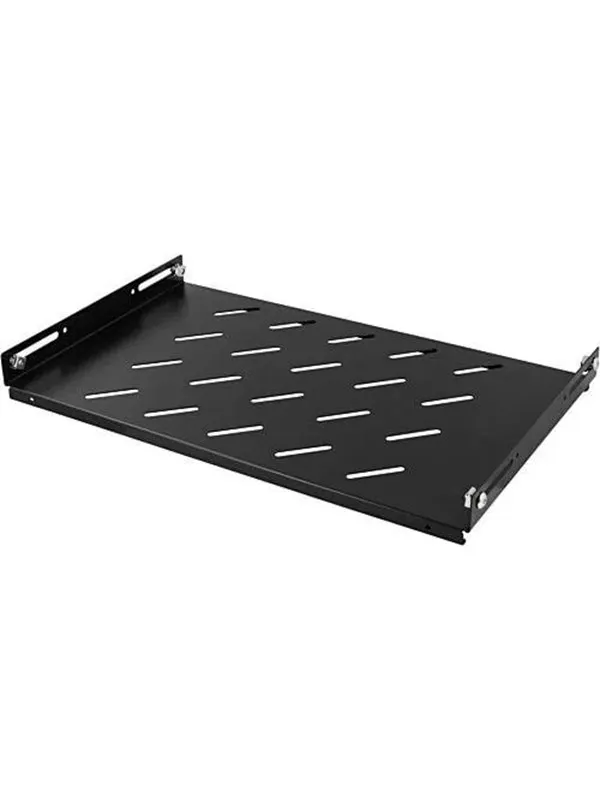 TOTEN SA.0145.1901 - 1U - Fixed Shelf