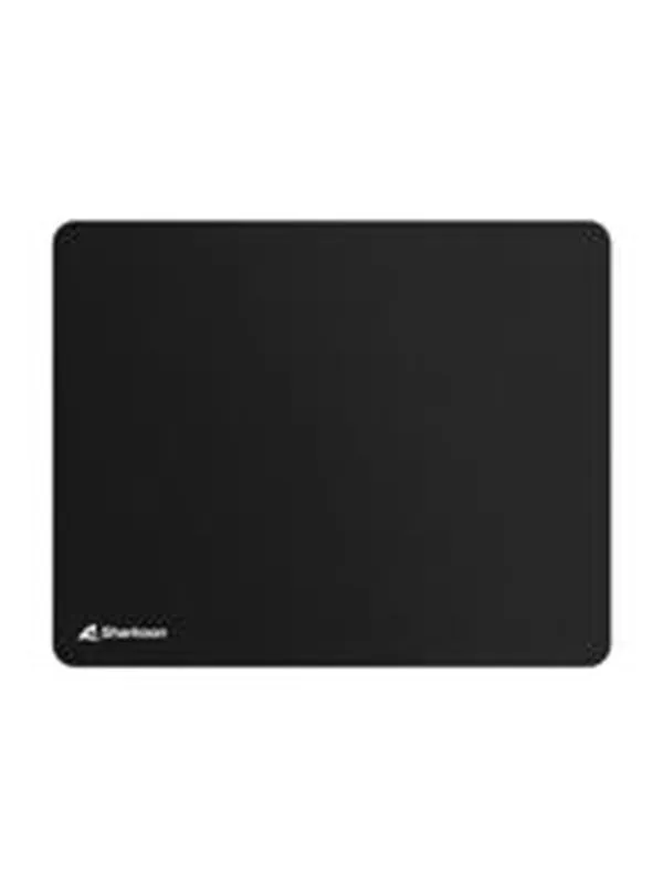 Sharkoon 1337 Gaming Mat V2 XL