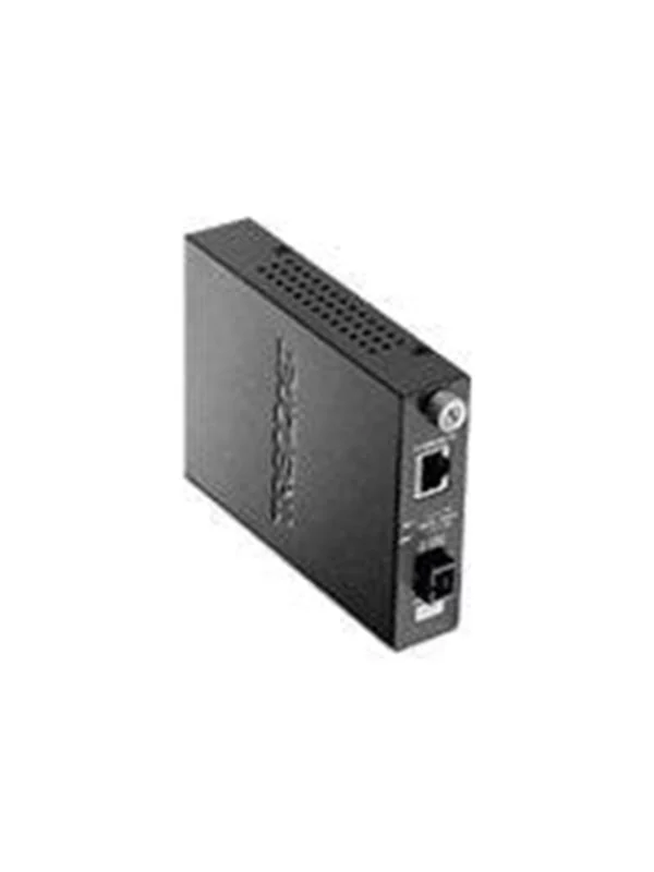 TRENDnet TFC 110S20D3I