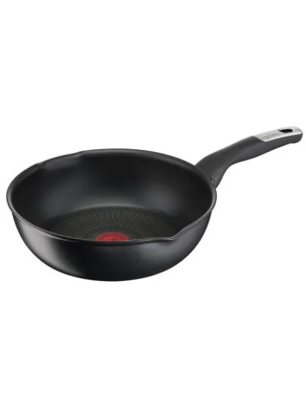 Tefal Unlimited Multi Frying Pan 22 cm