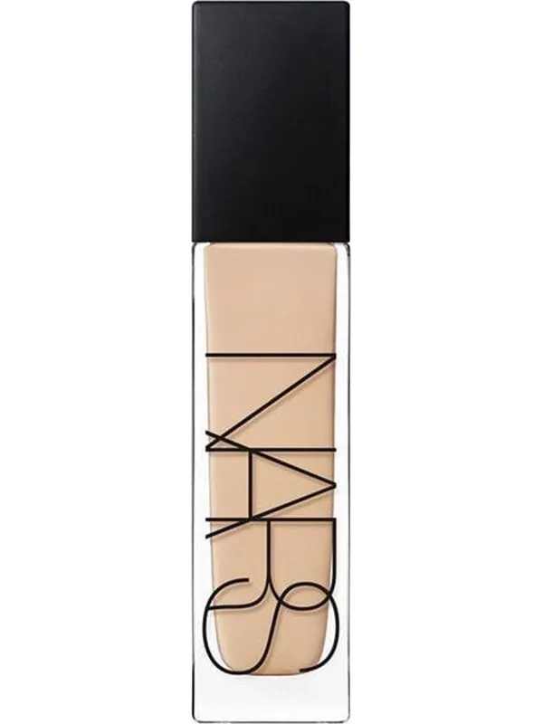 NARS Cosmetics Radiant Longwear Foundation - Yukon 30 ml