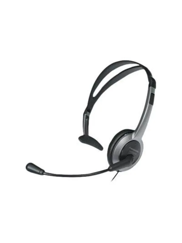 Panasonic RP TCA430E-S