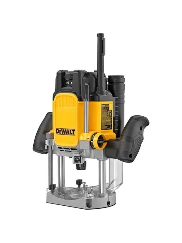 Dewalt Router