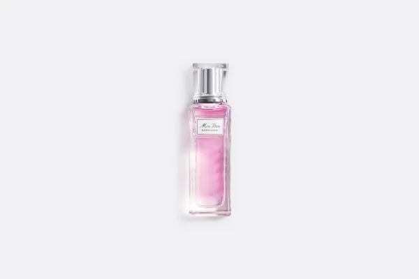 Christian Dior Dior Miss Dior Blooming Bouquet Roller-Pearl