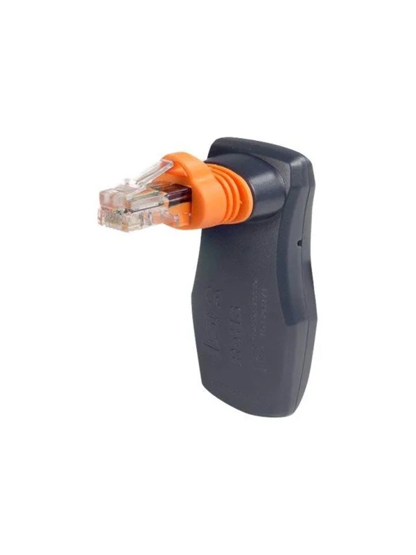 Celestron SkyPortal Wi-Fi