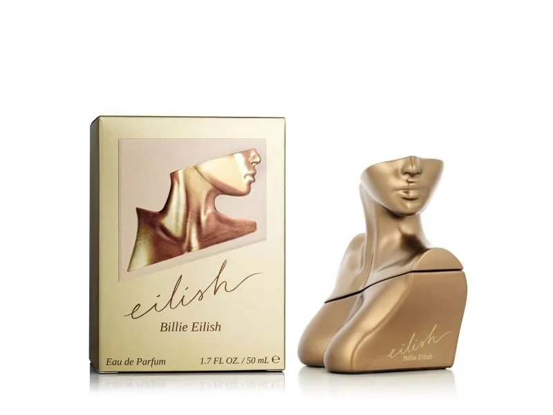 Billie Eilish EDP 50 ml