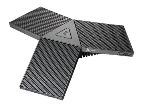 Poly Studio X52