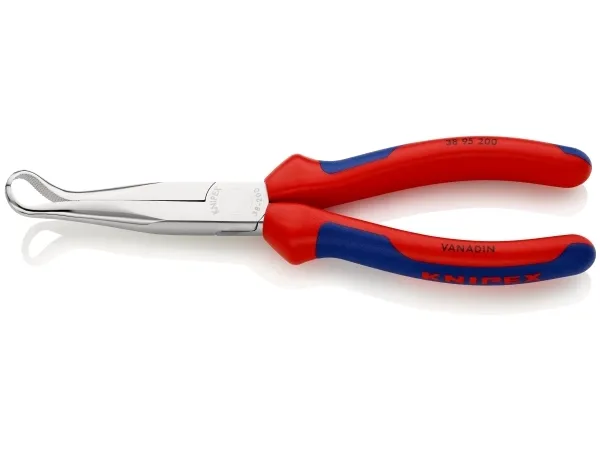 KNIPEX Mekanikertang