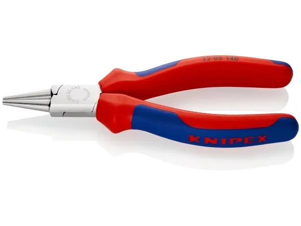 KNIPEX Rundtenger
