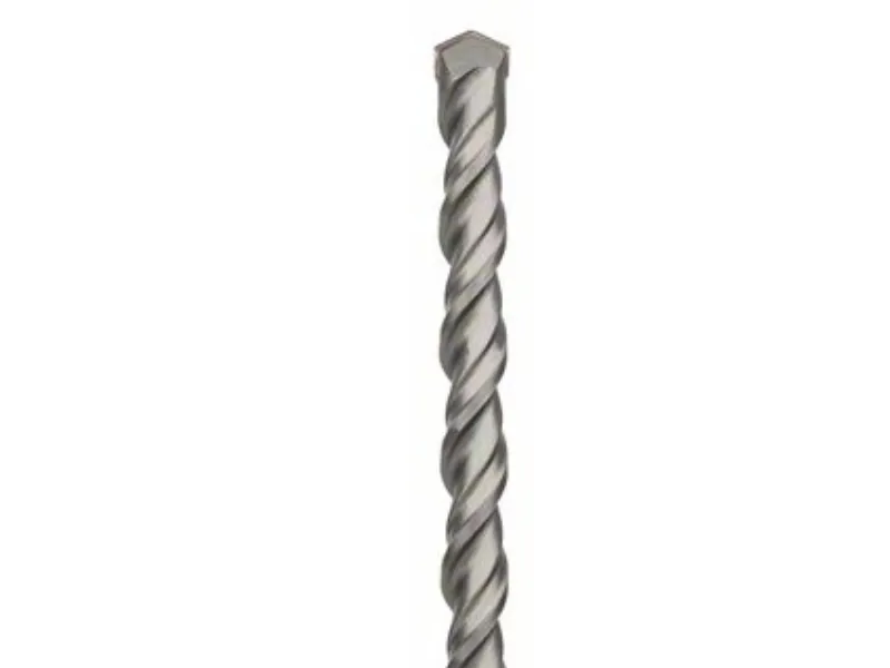 Bosch Hammerbor SDS plus-3 22 x 300 x 350 mm